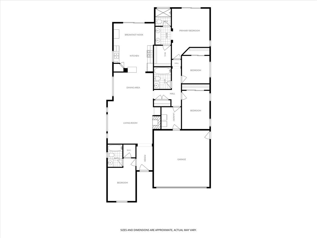 main property photo 18