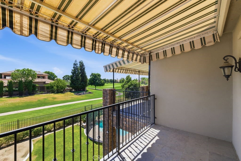 main property photo 62