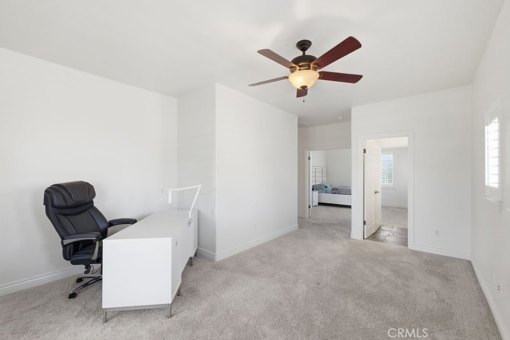 main property photo 63