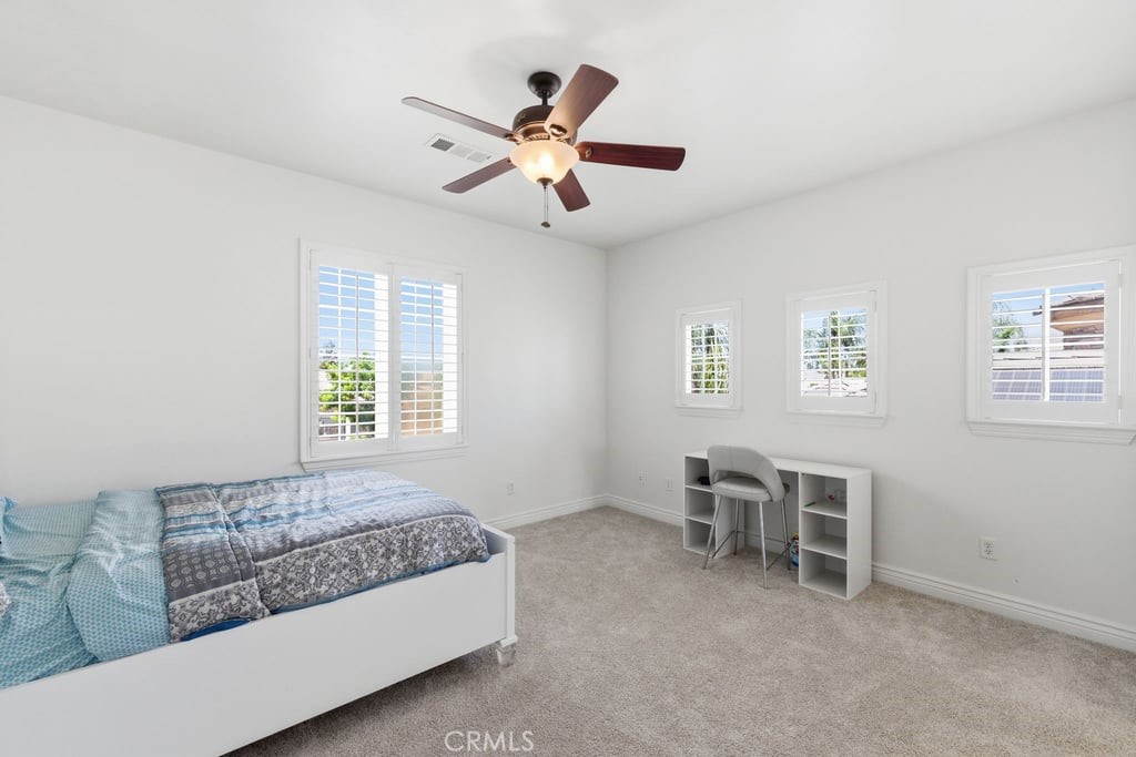 main property photo 65