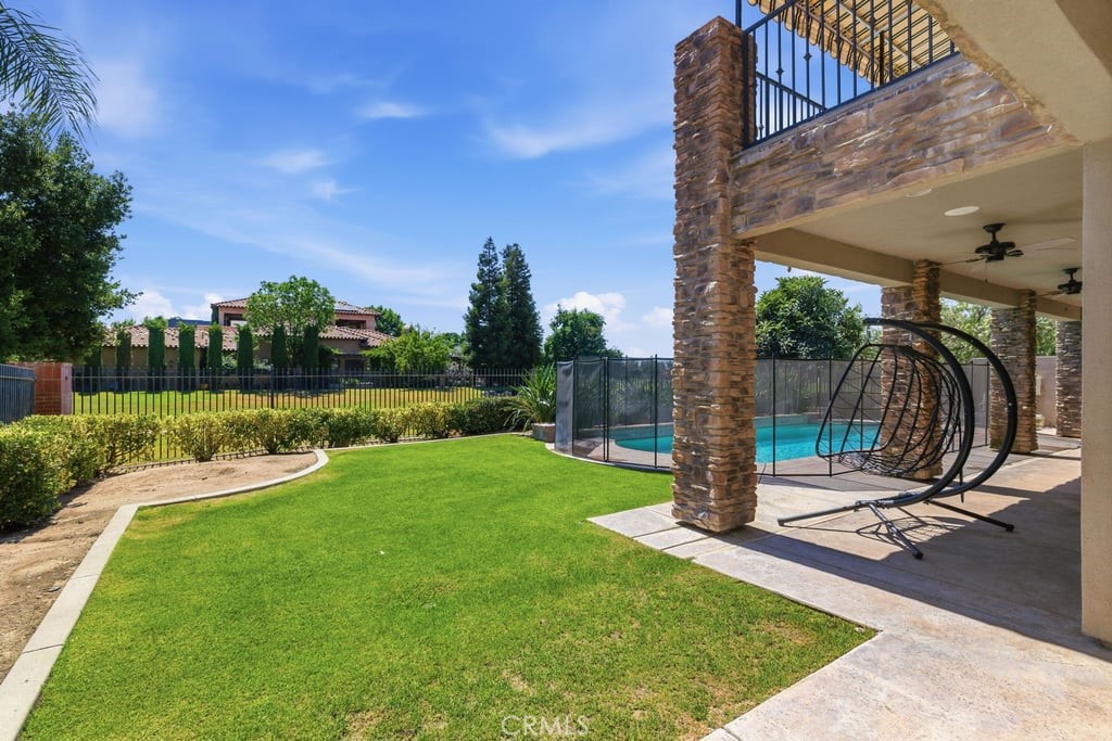 main property photo 67