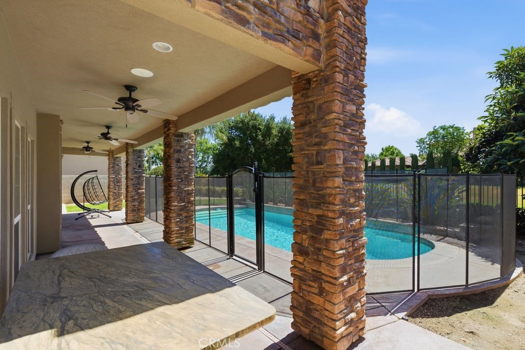 main property photo 71