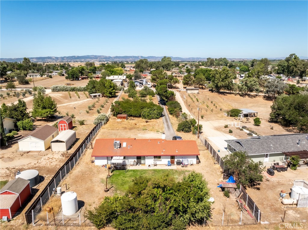 main property photo 21