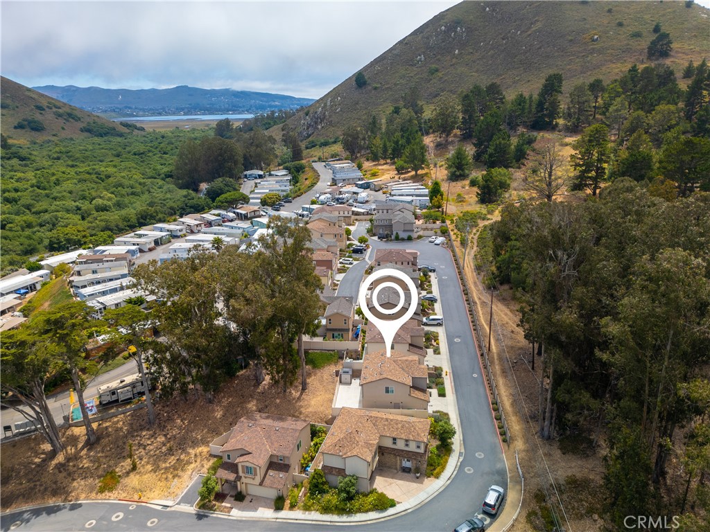 main property photo 34