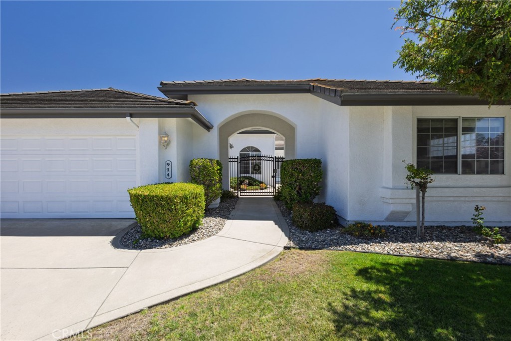 main property photo 45