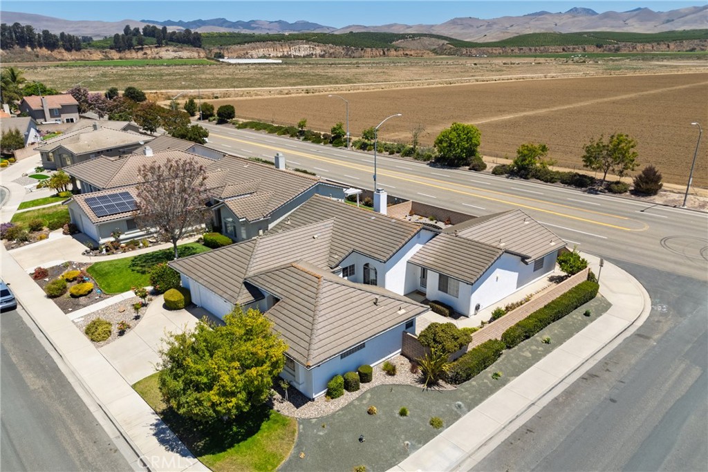 main property photo 58