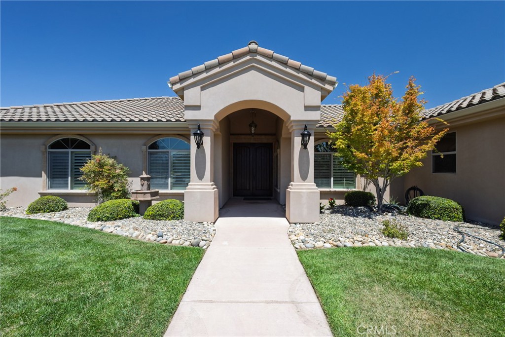 main property photo 55