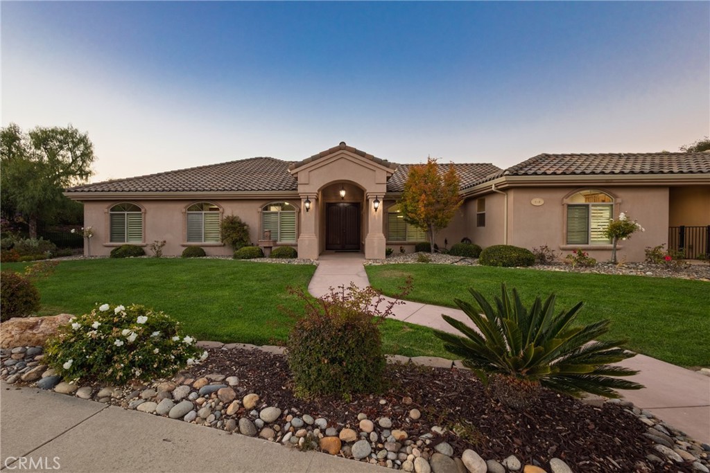 main property photo 64
