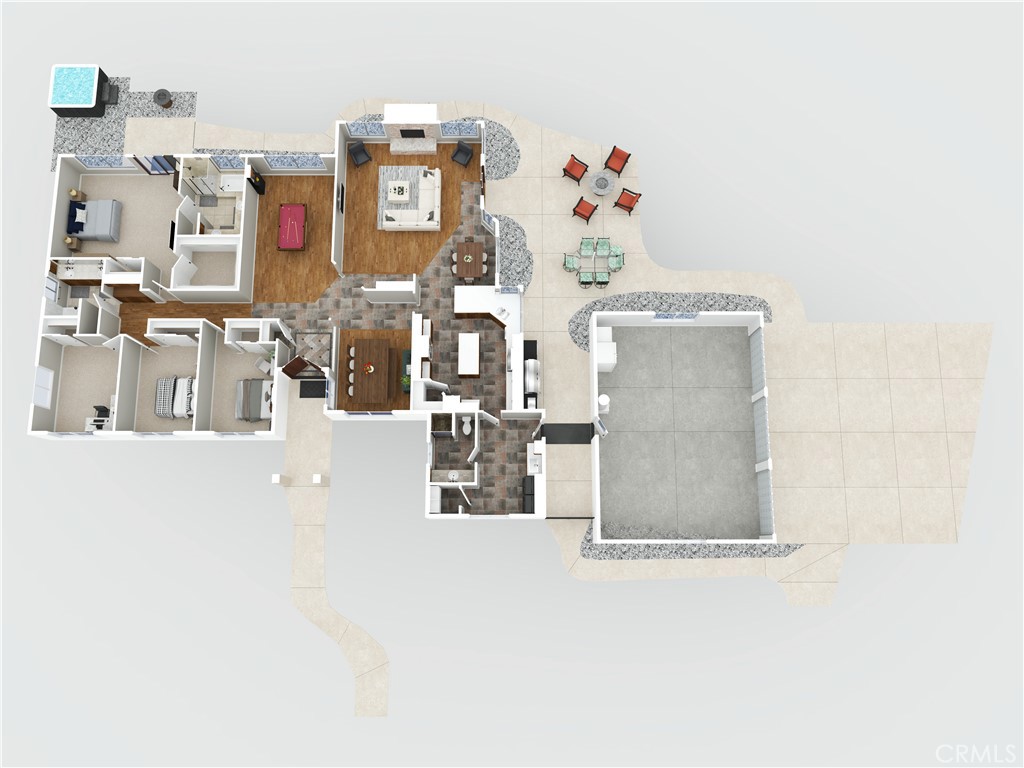 main property photo 73