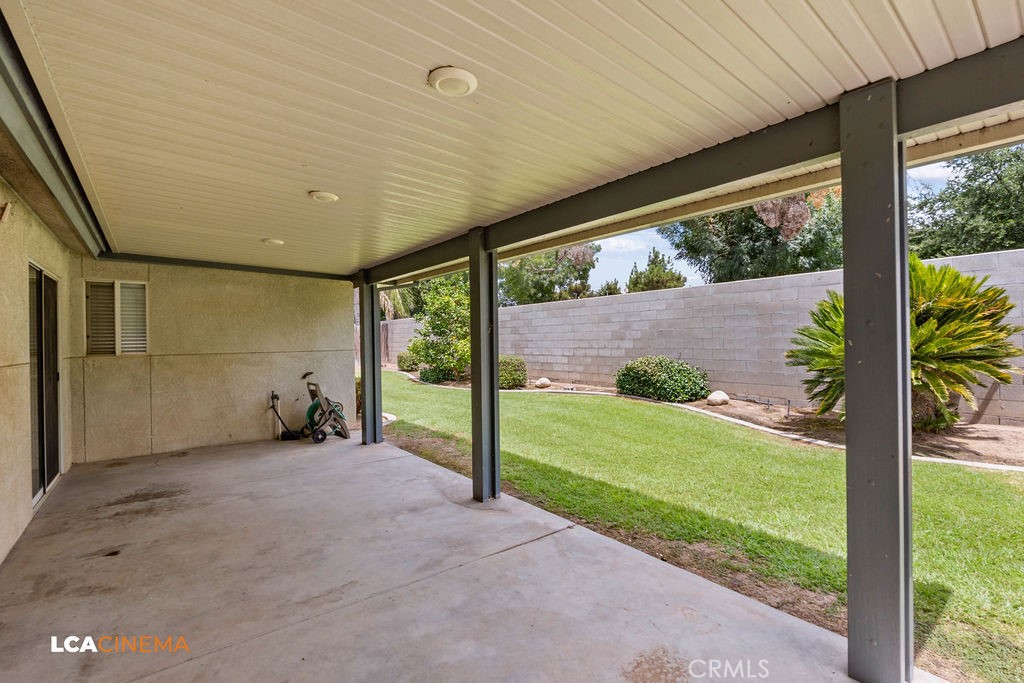 main property photo 21