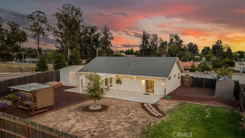 main property photo 18