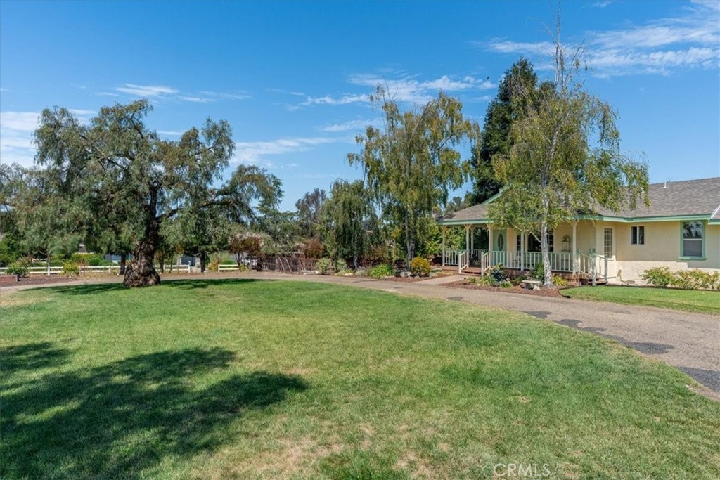 main property photo 20
