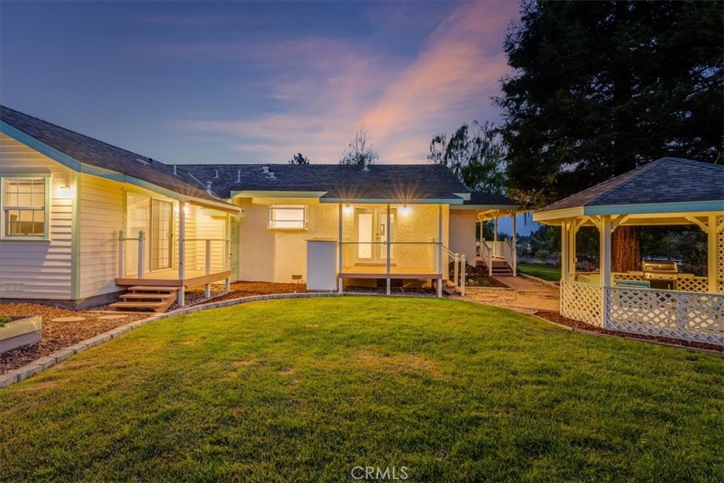 main property photo 41