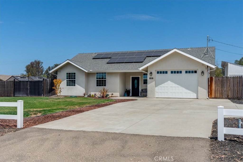 main property photo 52