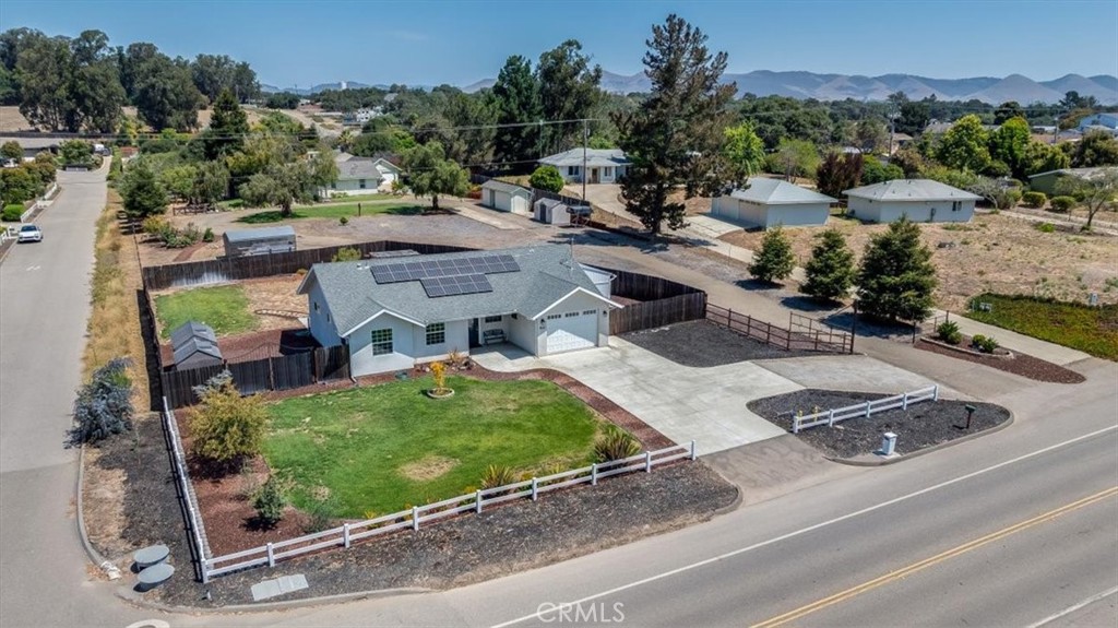 main property photo 57