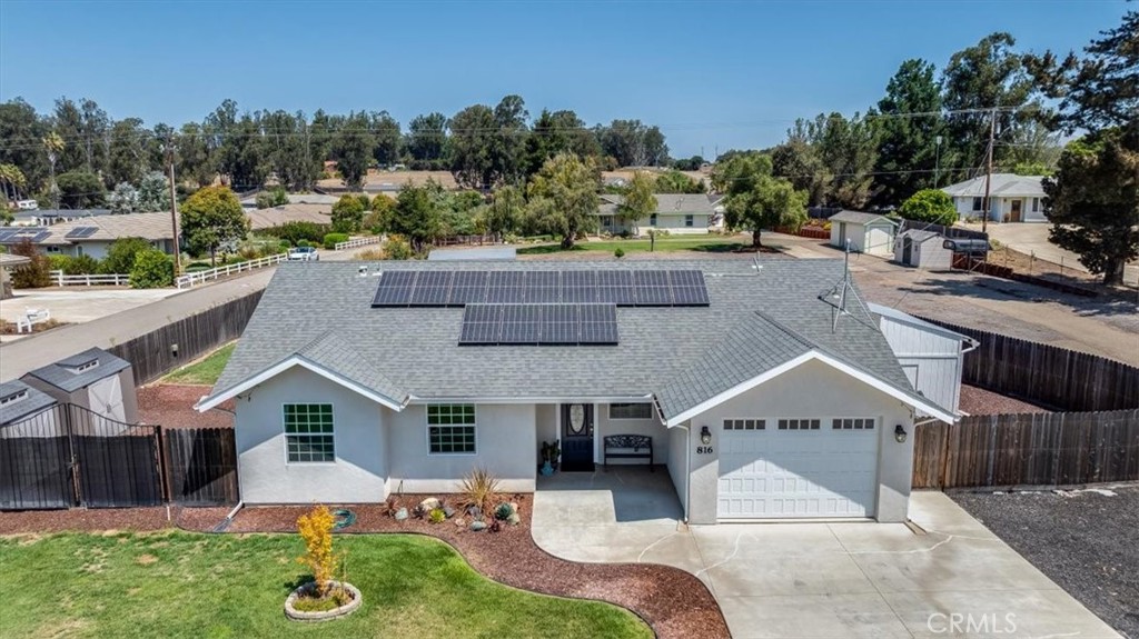 main property photo 60