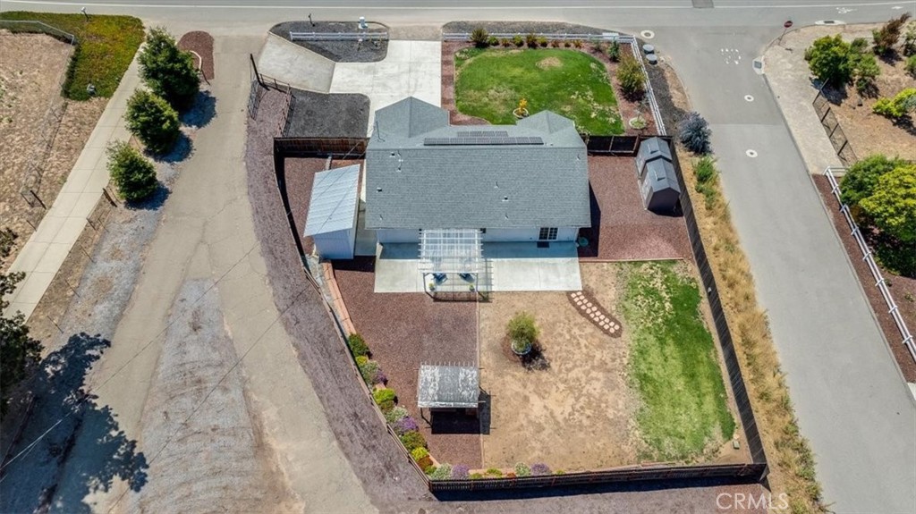 main property photo 61