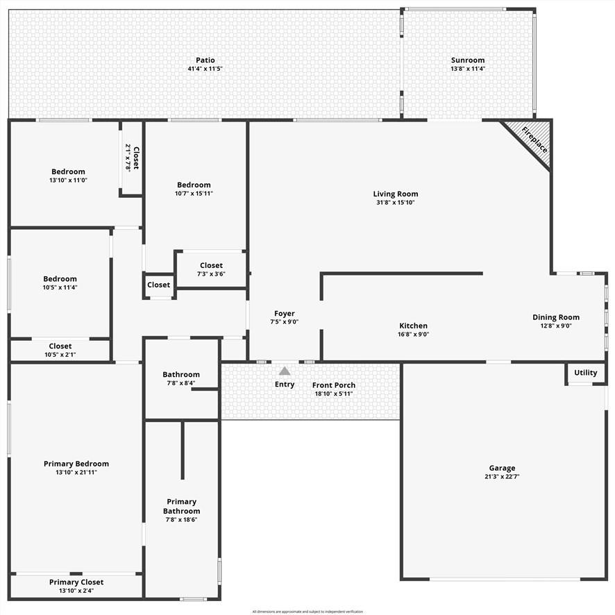 main property photo 39