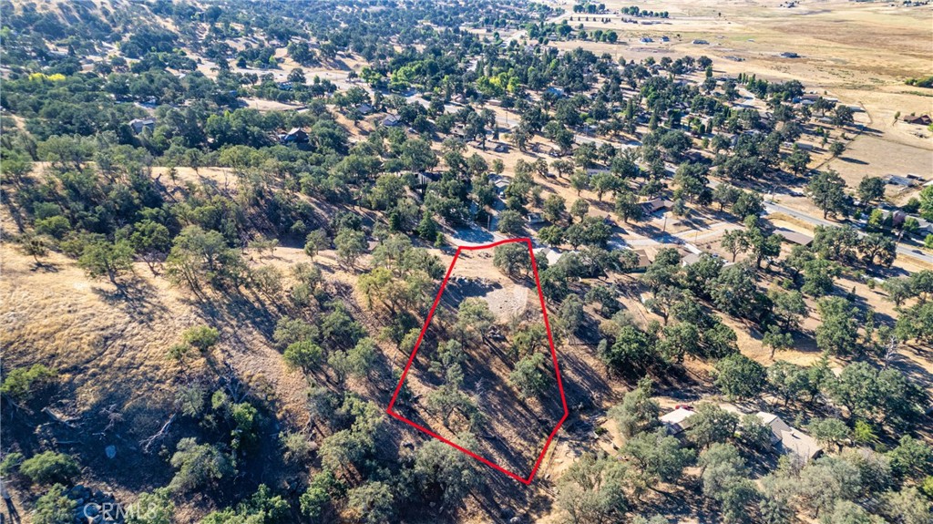 main property photo 10