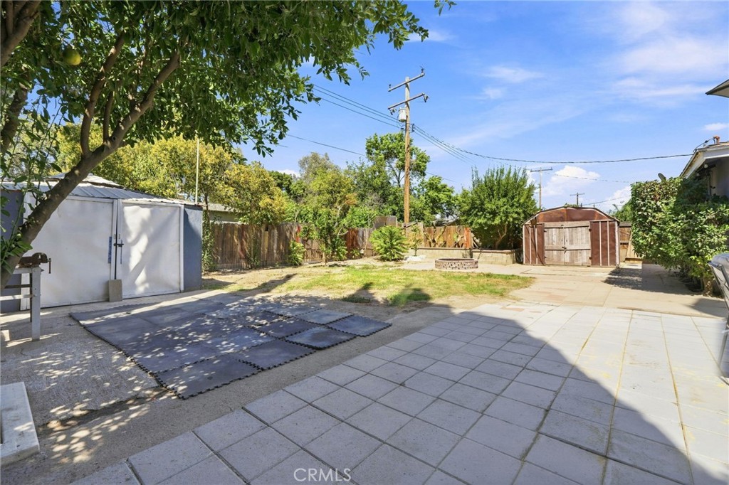 main property photo 44