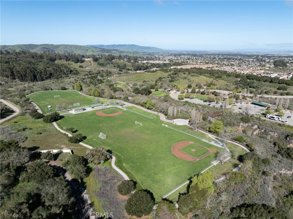 main property photo 62