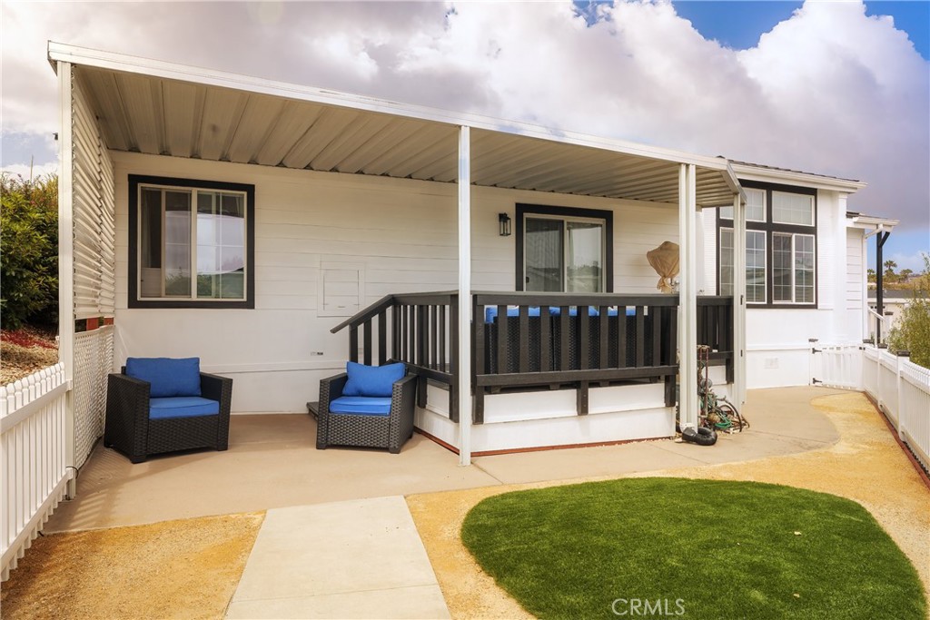 main property photo 18