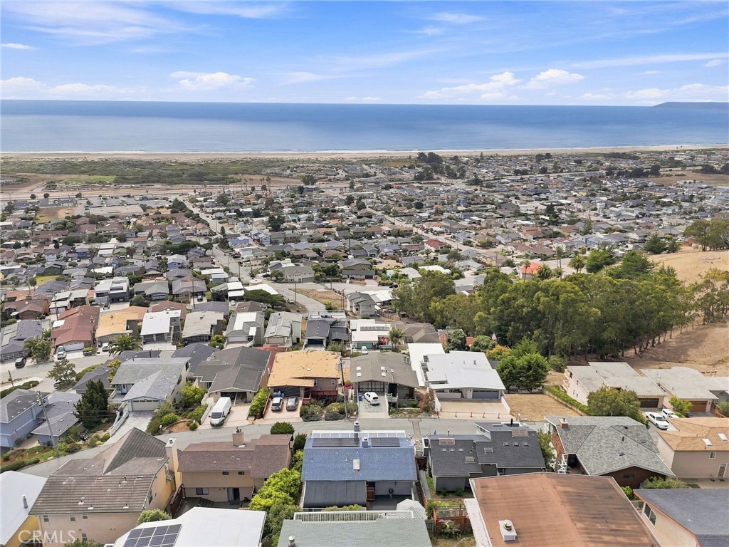 main property photo 70
