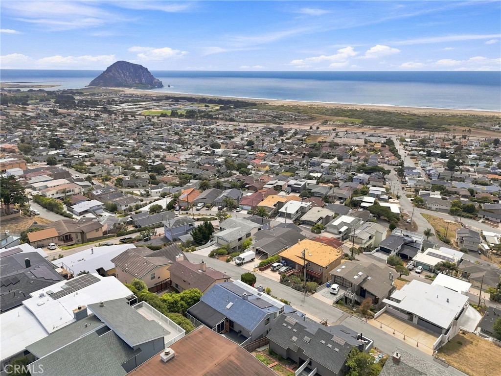main property photo 71