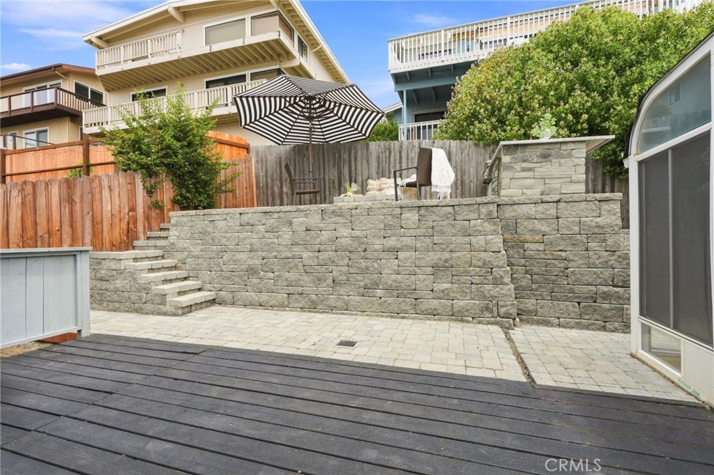 main property photo 61