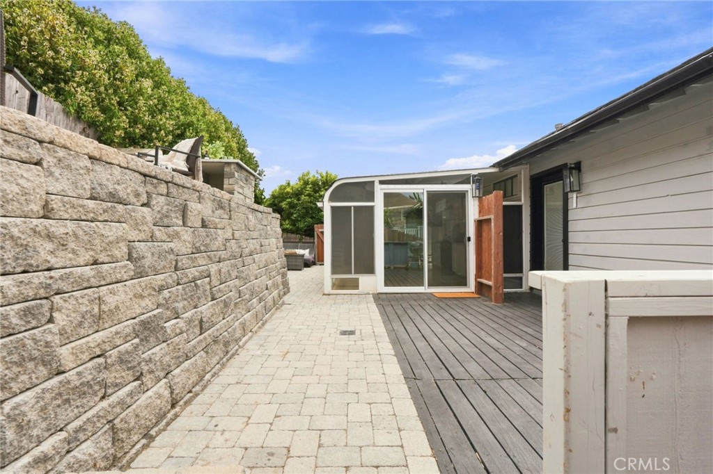 main property photo 62