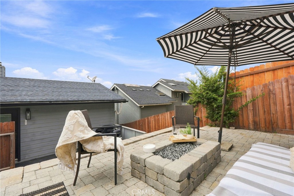 main property photo 63