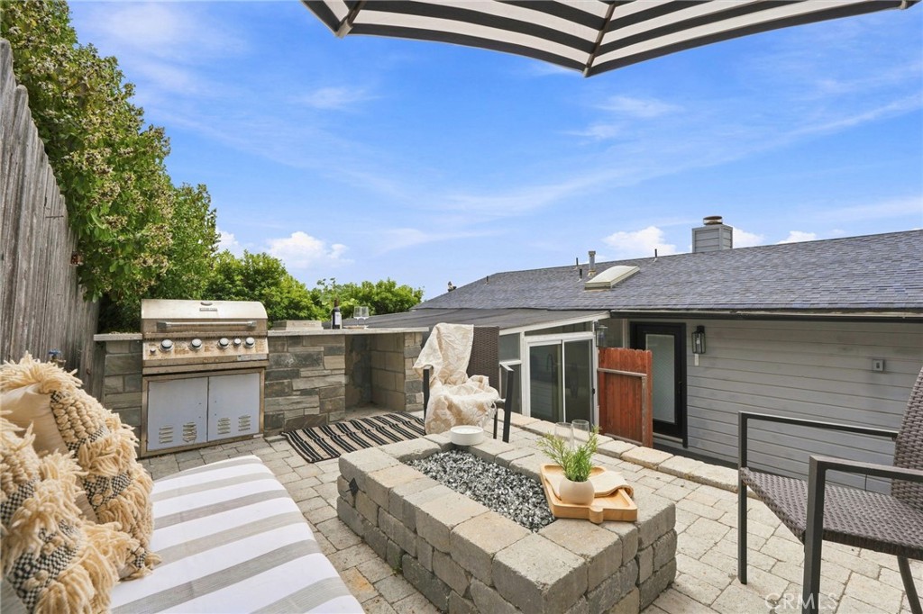 main property photo 64