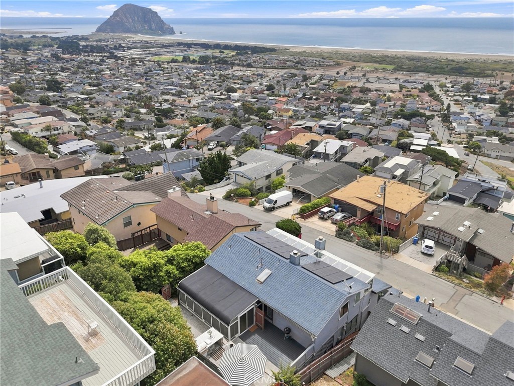 main property photo 68