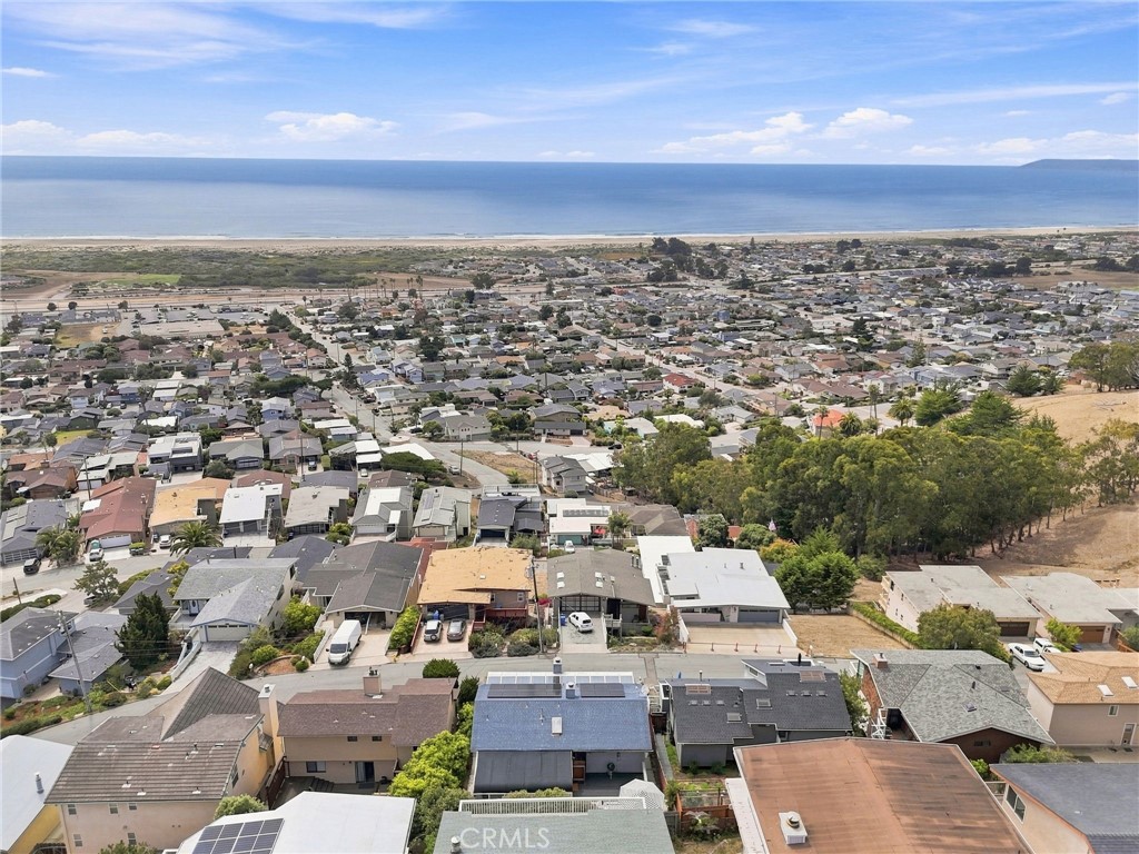 main property photo 70