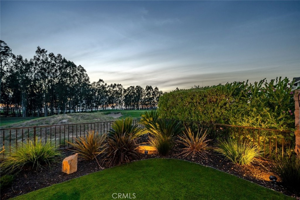 main property photo 58