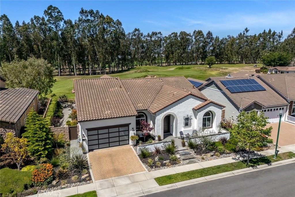 main property photo 64