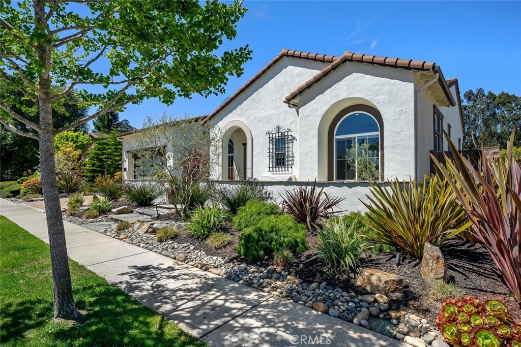 main property photo 65