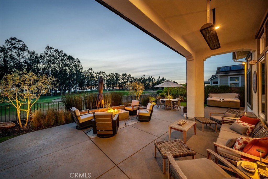 main property photo 69