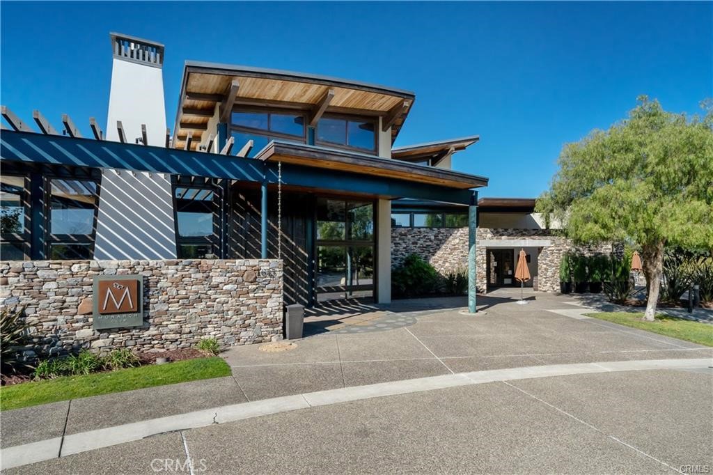 main property photo 70