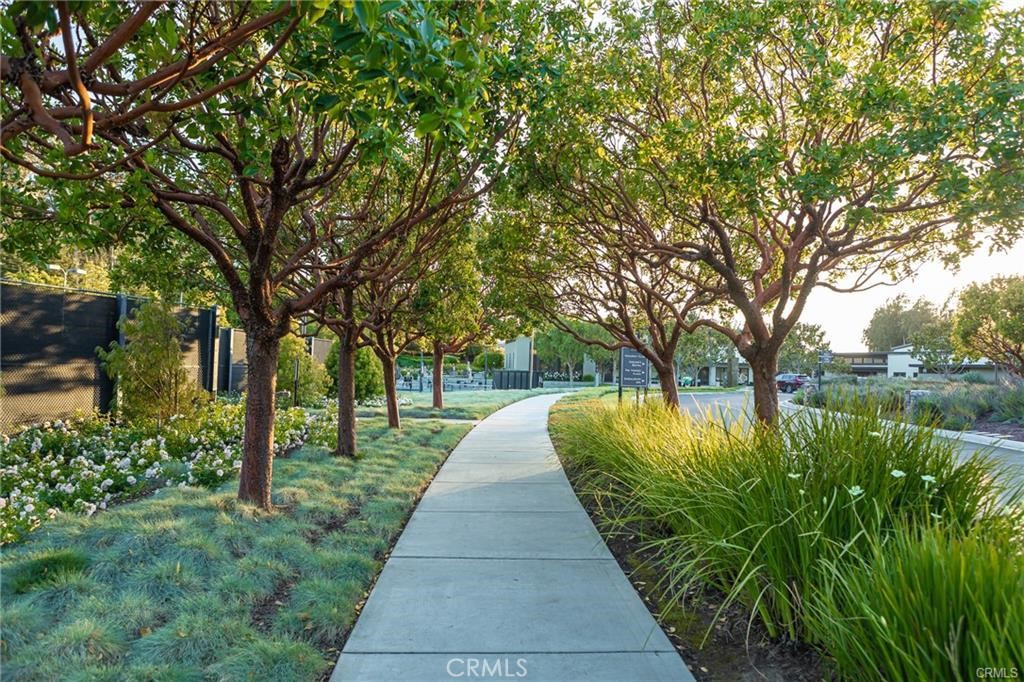 main property photo 71