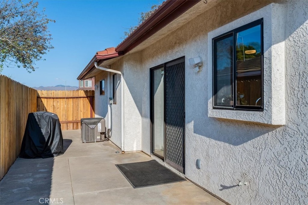 main property photo 23