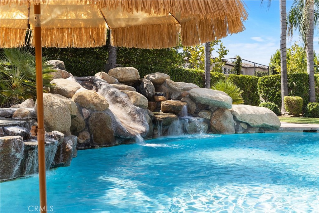 main property photo 62