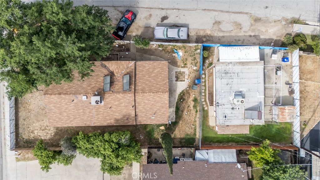 main property photo 33