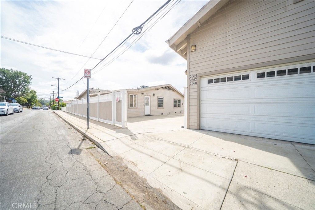 main property photo 62