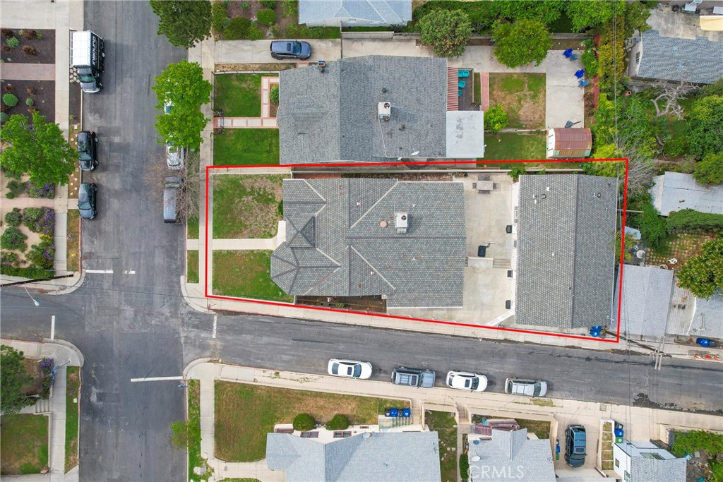 main property photo 67