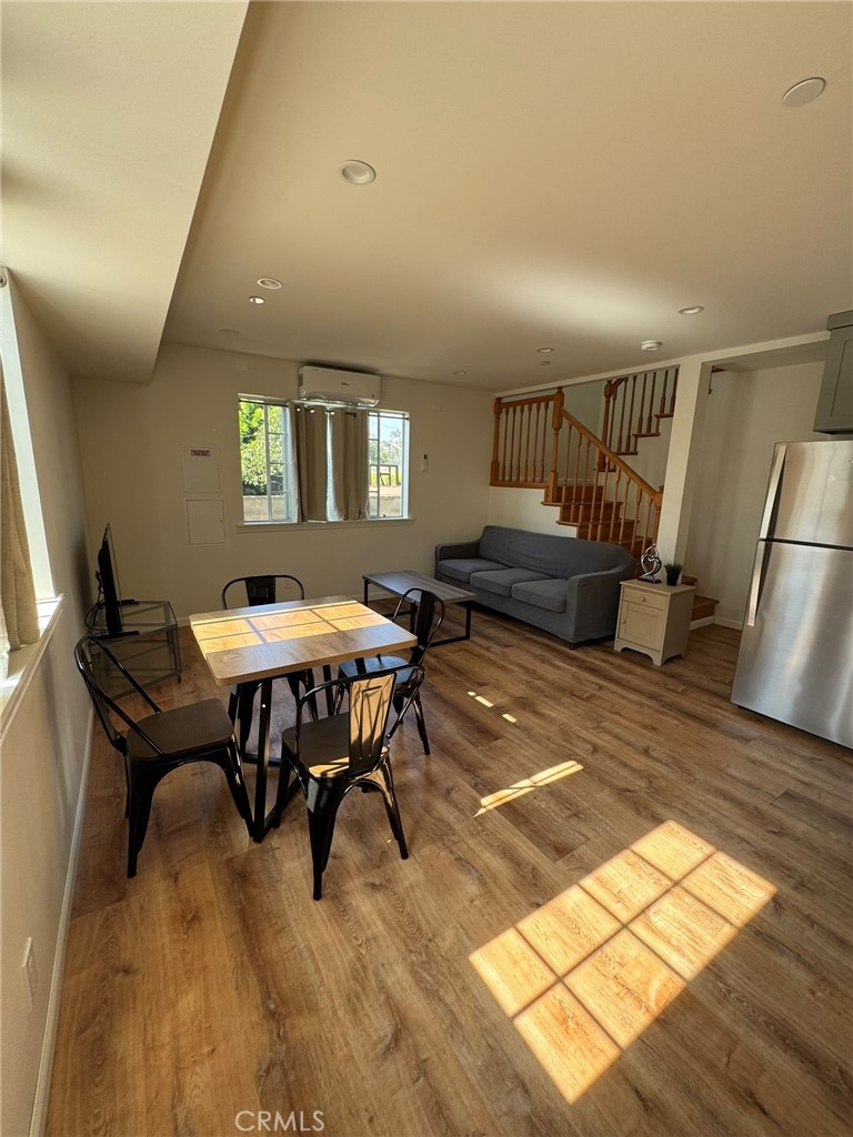 main property photo 69