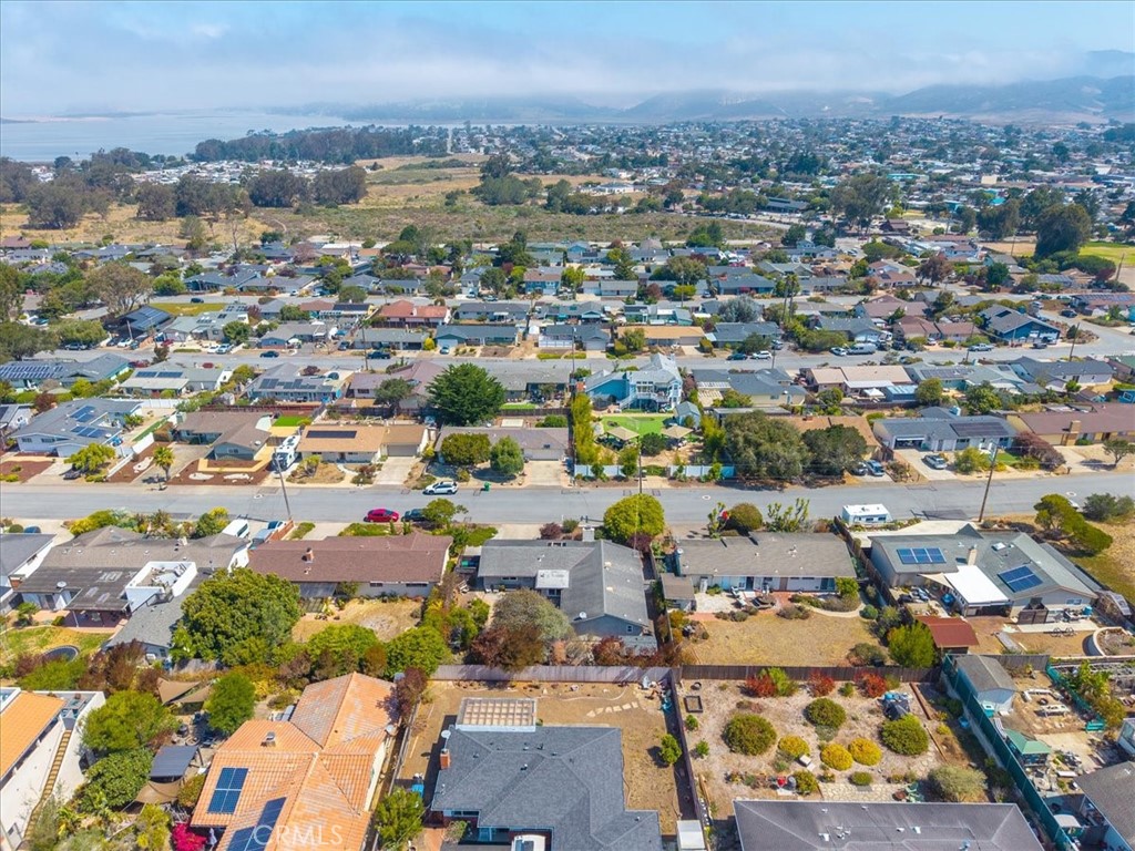 main property photo 31