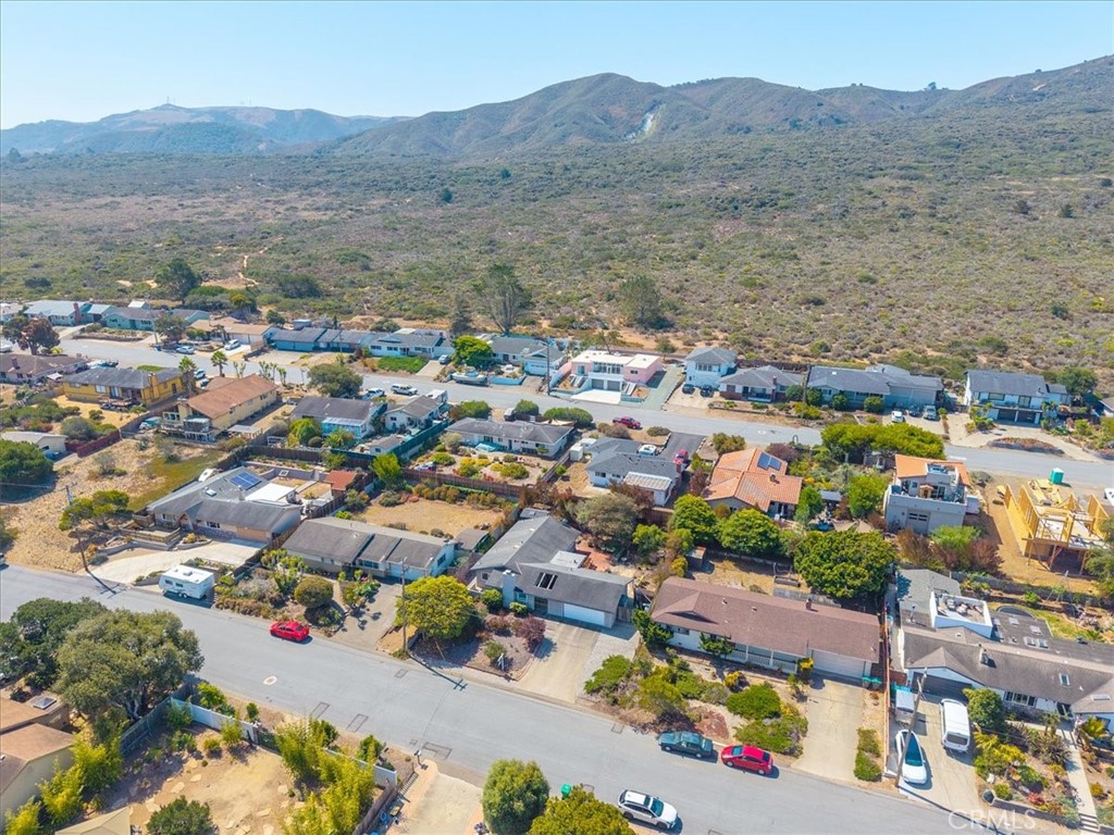 main property photo 36