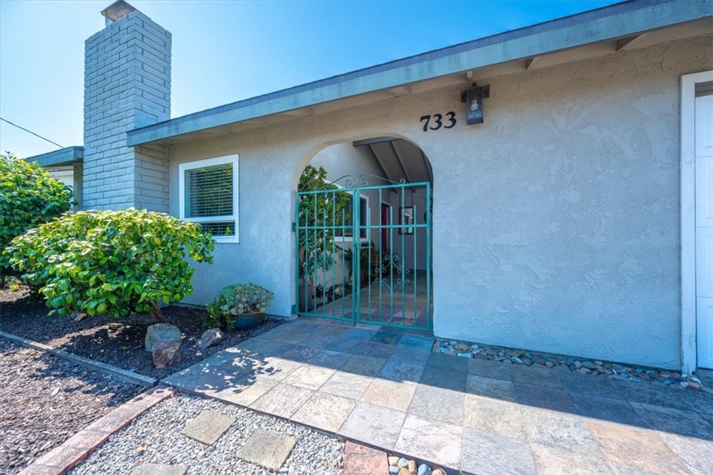 main property photo 42