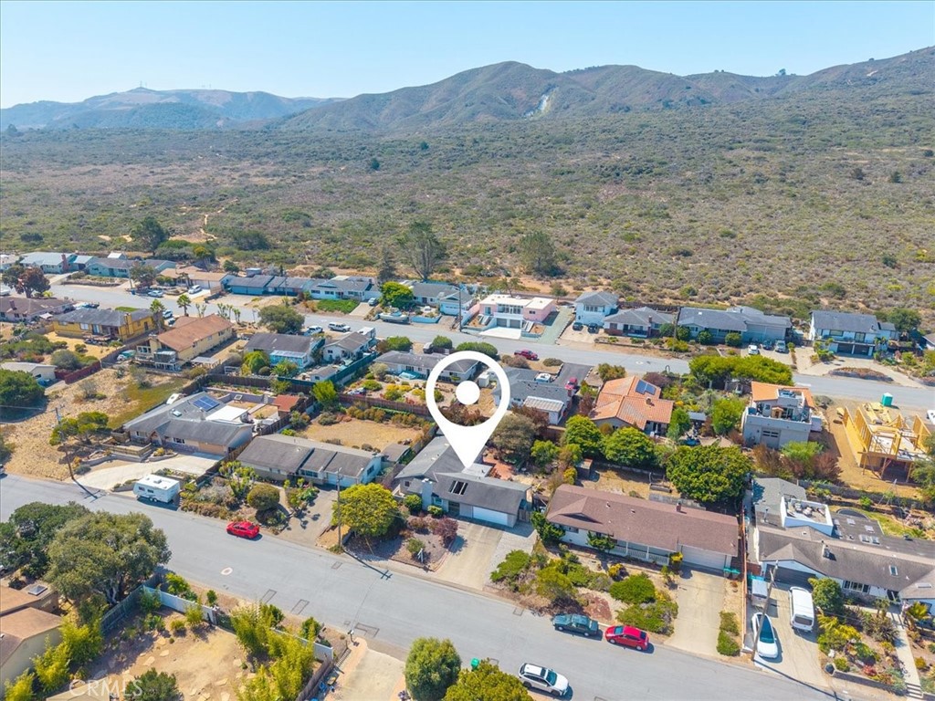 main property photo 43